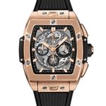 Hublot Spirit of Big Bang 642.OX.0180.RX - (1/1)