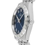 Tudor Royal 28500 - (5/8)