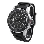 Unknown Unknown Q201870 - (4/8)