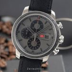 Chopard Unknown 168607-3002 - (1/8)