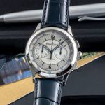 Jaeger-LeCoultre Master Chronograph Q1538530 - (3/8)