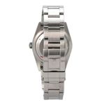 Rolex Explorer 114270 - (8/8)