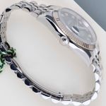 Rolex Datejust 36 116234 (2017) - 36mm Staal (7/8)