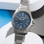 Oris Big Crown ProPilot 01 400 7778 7155-07 7 20 01TLC - (1/8)