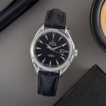 Omega Seamaster Aqua Terra 231.13.34.20.01.001 - (1/8)