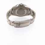 Rolex GMT-Master II 116710LN - (4/7)