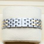 Cartier Panthère 1120 - (6/8)