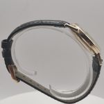Seiko King 15034 (1960) - Silver dial 35 mm Steel case (4/8)