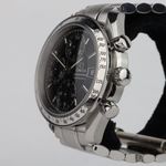 Omega Speedmaster Date 3513.50 - (7/8)