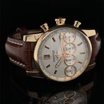 Eberhard & Co. Chrono 4 30058 - (2/8)