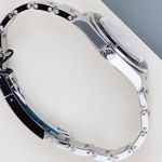 Tudor Black Bay 54 79000N - (7/8)