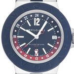 Bulgari Bulgari 103554 - (1/7)