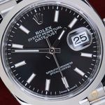 Rolex Datejust 36 126200 - (3/8)
