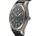 IWC Pilot Mark IW327006 - (6/8)