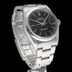 Rolex Datejust 36 16200 - (4/8)