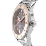 Breitling Superocean Heritage 42 U1732112.BA61.154A - (6/8)