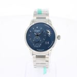 Glashütte Original PanoMaticLunar 1-90-02-46-32-71 - (1/5)