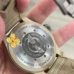 IWC Big Pilot Top Gun IW506003 - (6/7)