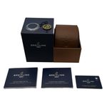 Breitling Superocean U17368221B1S1 - (5/5)