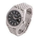 Rolex Datejust 41 126300 - (2/4)