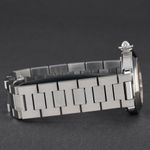 Cartier Pasha C W31024M7 - (6/8)