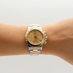 Rolex Daytona 116503 - (7/8)