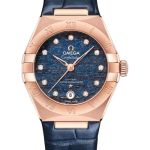 Omega Constellation 131.53.29.20.99.001 - (1/1)