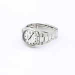 Rolex Datejust 36 126234 (Unknown (random serial)) - 36 mm Steel case (5/8)