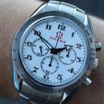 Omega Speedmaster 321.10.42.50.04.001 - (1/8)