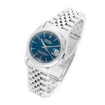 Rolex Datejust 31 68274 - (2/5)