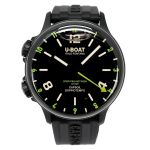 U-Boat Capsoil 8840 - (3/3)