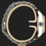 Rolex Lady-Datejust 179171 (2013) - 26mm Goud/Staal (5/8)