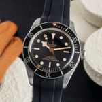 Tudor Black Bay Fifty-Eight 79030B - (3/8)