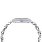 Glashütte Original Pavonina 1-03-01-06-12-14 - (4/8)