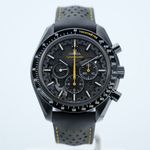 Omega Speedmaster Professional Moonwatch 311.92.44.30.01.001 - (1/8)