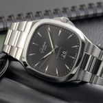 Glashütte Original Seventies Panorama Date 2-39-47-12-12-14 - (2/8)