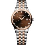 Longines Flagship L4.374.3.08.7 - (1/1)