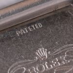 Rolex Submariner No Date 5513 - (4/8)