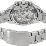 Unknown Unknown 311.30.42.30.01.006 - (5/5)