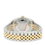 Rolex Datejust 36 116233 - (4/5)