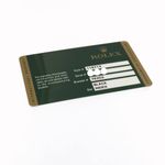 Rolex GMT-Master II 116713LN - (5/7)