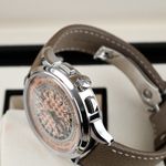 Patek Philippe World Time Chronograph 5935A-001 - (5/8)