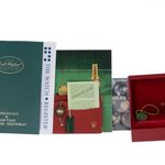 Rolex Lady-Datejust 6917 (1976) - Blue dial 26 mm Gold/Steel case (2/8)