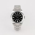 Rolex Oyster Perpetual 36 126000 - (1/8)