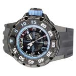 Richard Mille RM 028 RM28 - (2/6)