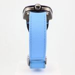 Mb&f Unknown HM8 MARK 2 - (7/8)
