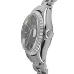 Rolex Oyster Perpetual Date 6924 (1973) - 26mm Staal (6/8)