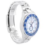 Rolex Yacht-Master II 116680 - (6/8)