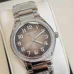 Patek Philippe Twenty~4 7300/1200A-010 - (3/5)
