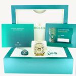 Rolex Sky-Dweller 336938 - (4/6)